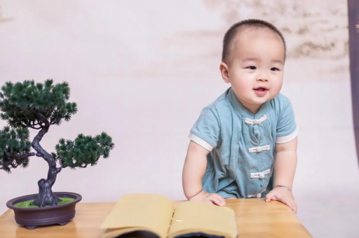 邯郸孕妇显怀是几个月