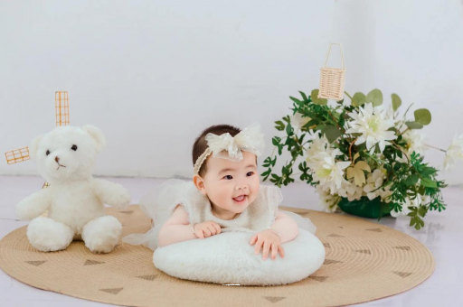 邯郸孕妇为什么一直放屁